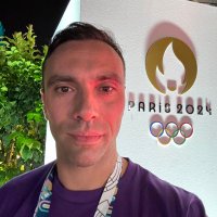 Carlo Galati (@carlogalati) 's Twitter Profile Photo Carlo Galati (@carlogalati) 's Twitter Profile Photo