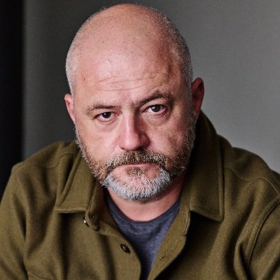 Actor | Agent @daviddalyassoc | Dad | @lcfc Season Ticket Holder.