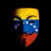 jose sanchez (@toomzye24) Twitter profile photo jose sanchez (@toomzye24) Twitter profile photo