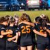 YS Girls Soccer (@trojansgirlssoc) Twitter profile photo YS Girls Soccer (@trojansgirlssoc) Twitter profile photo