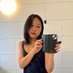 Cat Zhang (@catzhang1) Twitter profile photo Cat Zhang (@catzhang1) Twitter profile photo