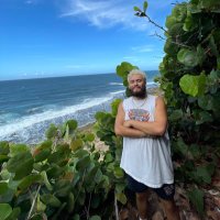 chuc (@underscorechuc) 's Twitter Profile Photo