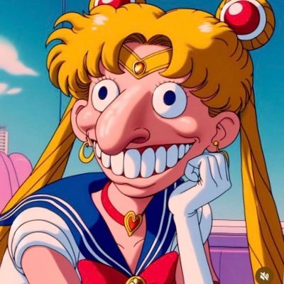 DaCaptainEO's profile picture. just observing