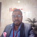 Bolaji (@bolajijinadu36) Twitter profile photo Bolaji (@bolajijinadu36) Twitter profile photo