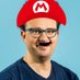 Super Dario (@inductionheads) Twitter profile photo Super Dario (@inductionheads) Twitter profile photo