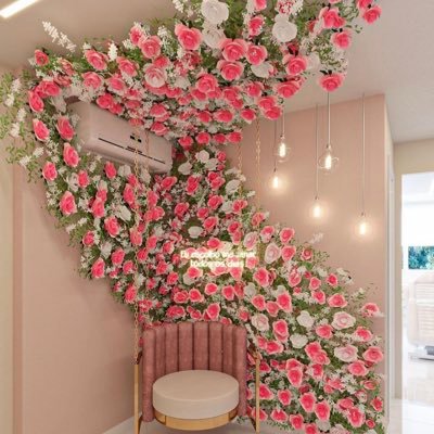 lov_warrior's profile picture. pronouns She /her