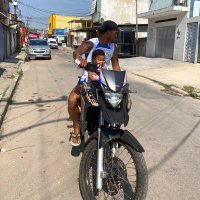 🍀MOREIRA🍀(TT NOVO) (@gabriel43605598) 's Twitter Profile