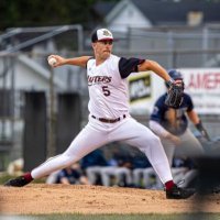 evanparmer (@evanparmer) 's Twitter Profile Photo evanparmer (@evanparmer) 's Twitter Profile Photo