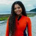 Inka Cresswell (@inkacresswell) Twitter profile photo Inka Cresswell (@inkacresswell) Twitter profile photo