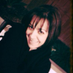 Denise Miller (@miller_den79942) Twitter profile photo Denise Miller (@miller_den79942) Twitter profile photo