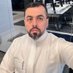 Mustafa A. Al-Masri (@mustafa8548) Twitter profile photo Mustafa A. Al-Masri (@mustafa8548) Twitter profile photo
