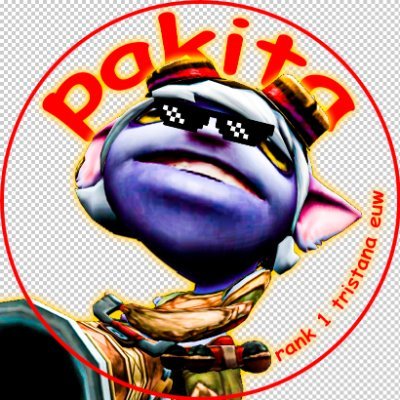 Makitah Profile