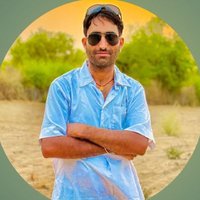 Omprakash_Vishnoi (@omprakash2914) 's Twitter Profile