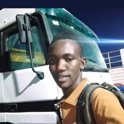 nathif_has38253's profile picture. Falaqeynta siyasada geska Africa 🌍.