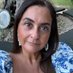 Özlem Alkaya (@alkaya6ozlem) Twitter profile photo Özlem Alkaya (@alkaya6ozlem) Twitter profile photo