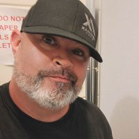 Matt Dale (@matt_dale76) 's Twitter Profile