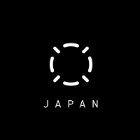 CUDIS Japan (@cudisjapan) 's Twitter Profile