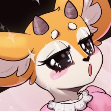 TripleThiccTrio's profile picture. 18+ miners don’t enter