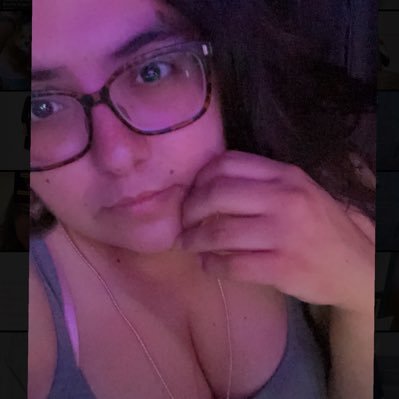 twitch streamer! kpop and gaming email: twitch.abiipuga@gmail.com