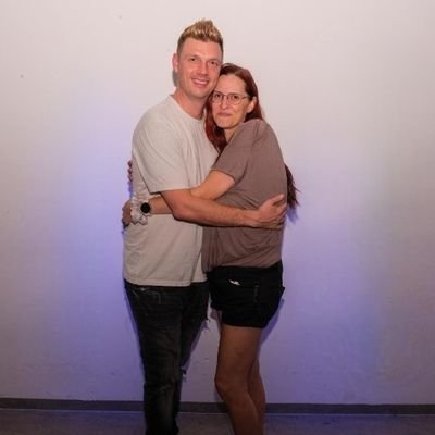 claudi__83's profile picture. Beauty, MentalHealth, Music (BSB, SKZ), 🇰🇷addict