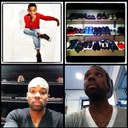 Adrian Briscoe - @StylePurveyor - Twitter