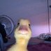 frikenchiken (@tylerdavid95907) Twitter profile photo frikenchiken (@tylerdavid95907) Twitter profile photo