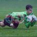 Liam Waldron (@waldronliam) Twitter profile photo Liam Waldron (@waldronliam) Twitter profile photo
