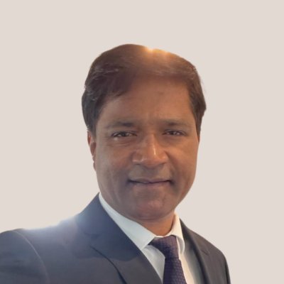 Founder & CEO @ZeaHealth | AI Entrepreneur | Physician | Medical Education Executive | Healthcare Administrator | Healthcare Price Transparency Expert