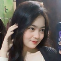 nenggiinna (@nenggiinna) 's Twitter Profile Photo