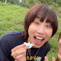 柳澤ふじこ@鳩笛ふじこ (@hatobueho_ho) 's Twitter Profile Photo 柳澤ふじこ@鳩笛ふじこ (@hatobueho_ho) 's Twitter Profile Photo