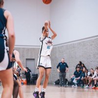 Vanessa VanCott (@vanessa_vancott) 's Twitter Profile