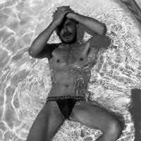 Versatls31 (@versatls) 's Twitter Profile Photo