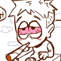 rip this acc (@drtimothyceo) 's Twitter Profile