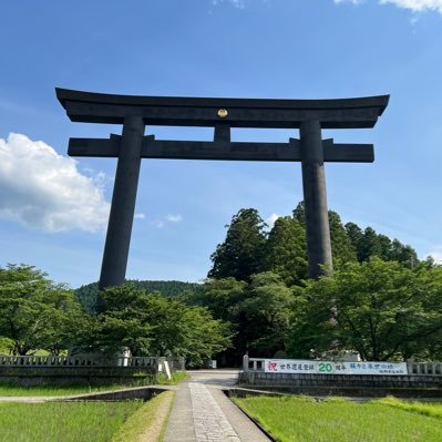 620defender's profile picture. 