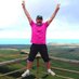Michael Judd (@michael___judd) Twitter profile photo Michael Judd (@michael___judd) Twitter profile photo