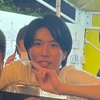 しおん(シェモア) (@ssssssshionnnnn) 's Twitter Profile