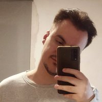 Renan🌩 (Winter arc version) (@fernanxq) 's Twitter Profile