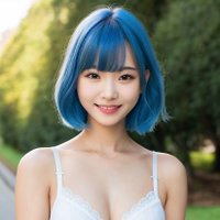 ㅎㅎ 來々 (* 'ᵕ' )☆ (@rai_rai_68) Twitter profile photo