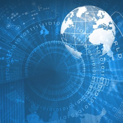 aiinhealthim's profile picture. 