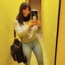 Agostina Espindola (@agooos_es) Twitter profile photo Agostina Espindola (@agooos_es) Twitter profile photo
