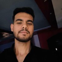 πΌπΎπ·π°πΌπΌπ΄π³ (@mohammed_hu20) 's Twitter Profile