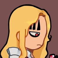 🎴MORANGO O MAGO🎴 (@muringo_ink) 's Twitter Profile