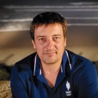 Anthony Assémat (@anthonyassemat) 's Twitter Profile Photo Anthony Assémat (@anthonyassemat) 's Twitter Profile Photo