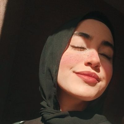 reeeeem__00's profile picture. 