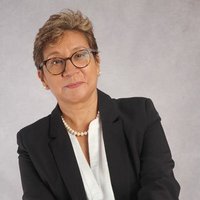 Laura Bermudez (@laurafbermudez) 's Twitter Profile