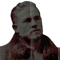 𝐓𝐇𝐄 𝐂𝐎𝐍𝐐𝐔𝐄𝐑𝐎𝐑. (@conquerorssong_) 's Twitter Profile Photo 𝐓𝐇𝐄 𝐂𝐎𝐍𝐐𝐔𝐄𝐑𝐎𝐑. (@conquerorssong_) 's Twitter Profile Photo
