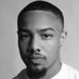 Caleb 'CJ' Jordan (@cj_jordan7) Twitter profile photo Caleb 'CJ' Jordan (@cj_jordan7) Twitter profile photo