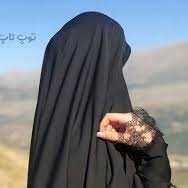 لـبـٻـڪ ٻـا زهـࢪا (@tbasereh35182) 's Twitter Profile