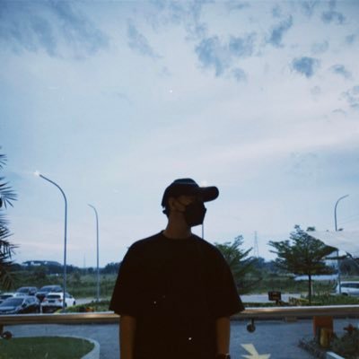 sampoerna69_'s profile picture. 🙈