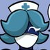 Snooze (@snoozemodeart) Twitter profile photo Snooze (@snoozemodeart) Twitter profile photo
